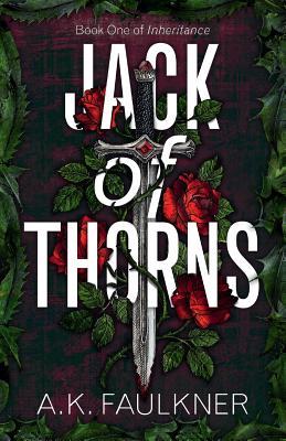 Jack of Thorns