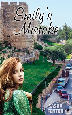 Emily's Mistake Subscription
