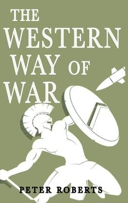 The Western Way of War