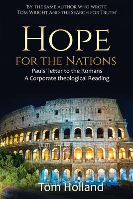 Hope for the Nations: Paul's Letter to the Romans Subscription