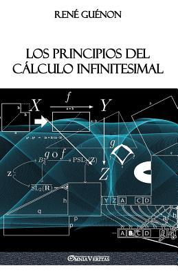 Los Principios del Clculo Infinitesimal