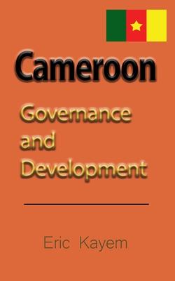 Cameroon: Governance and Development Subscription