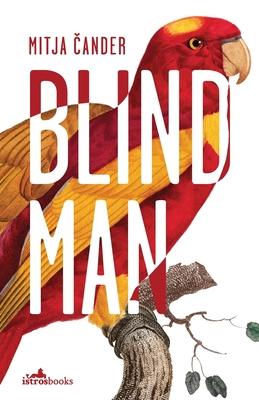 Blind Man