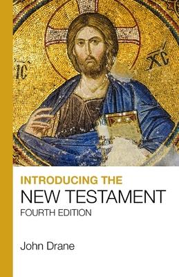 Introducing the New Testament: Fourth Edition Subscription