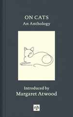 On Cats: An Anthology Subscription