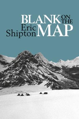 Blank on the Map: Pioneering Exploration in the Shaksgam Valley and Karakoram Mountains