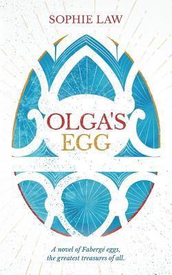 Olga's Egg