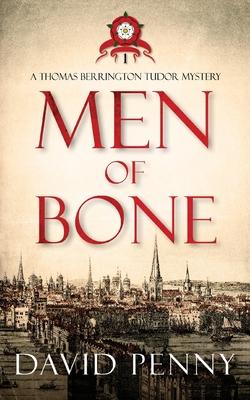 Men of Bone