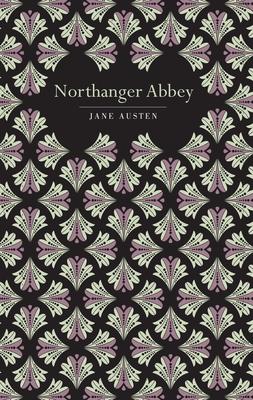 Northanger Abbey