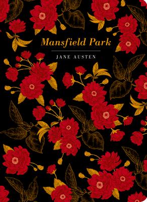 Mansfield Park