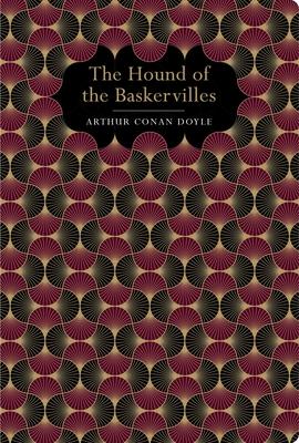 The Hound of the Baskervilles