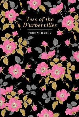 Tess of the d'Urbervilles