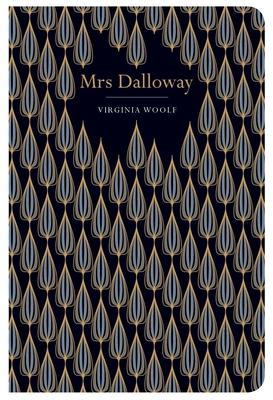 mrs dalloway book review guardian