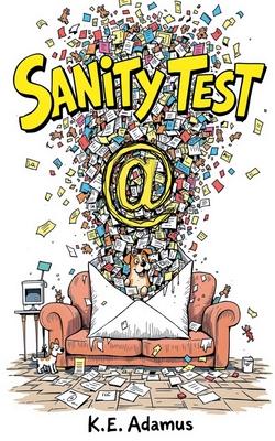 Sanity Test Subscription