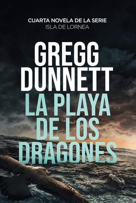 La Playa de los Dragones