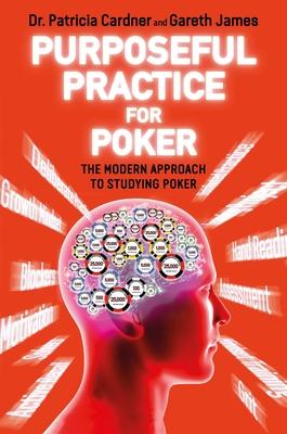 Purposeful Practice for Poker Subscription