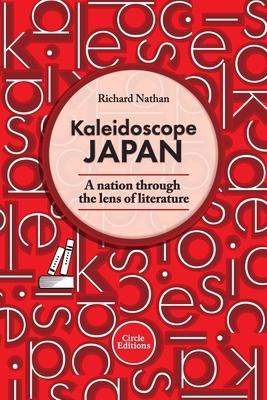 Kaleidoscope Japan: A nation through the lens of literature