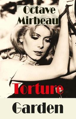 Torture Garden