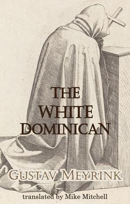 The White Dominican