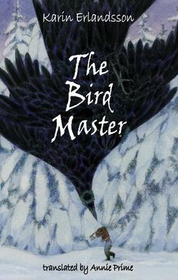 The Bird Master: Song of the Eye Stone Book 2