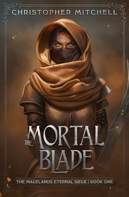 The Mortal Blade