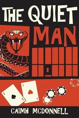 The Quiet Man