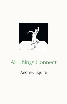 All Things Connect Subscription