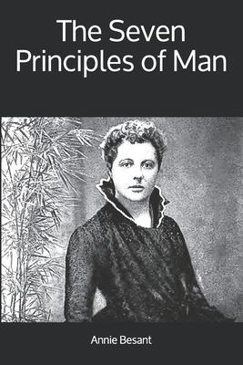 The Seven Principles of Man