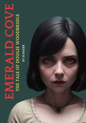 Emerald Cove: The Tale of Dougie Woodbridge