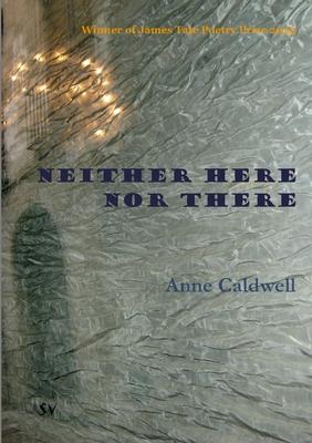 Neither Here nor There Subscription