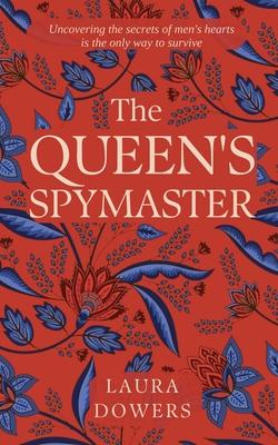 The Queen's Spymaster: Sir Francis Walsingham Subscription