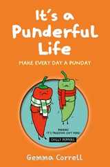 It's a Punderful Life: Make Every Day a Punday Subscription