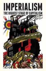 Imperialism: The Highest Stage of Capitalism Subscription