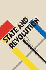 State and Revolution Subscription
