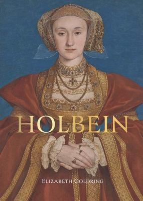 Holbein: Renaissance Master Subscription