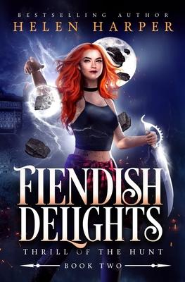 Fiendish Delights