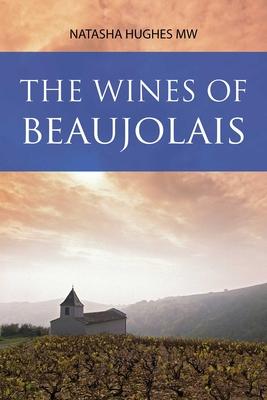 The Wines of Beaujolais Subscription