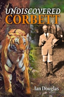 Undiscovered Corbett Subscription