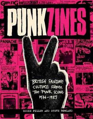 Punkzines