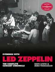 Evenings with Led Zeppelin Subscription