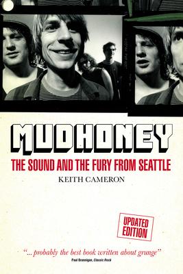 Mudhoney