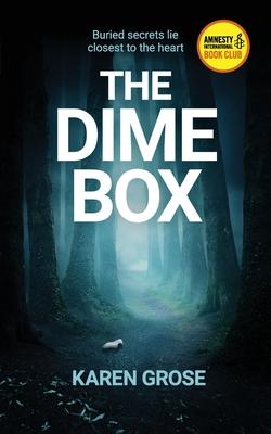 The Dime Box