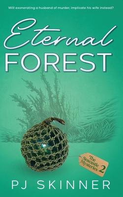 Eternal Forest Subscription