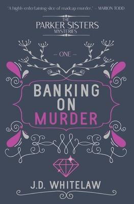 Banking on Murder