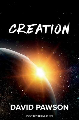 Creation