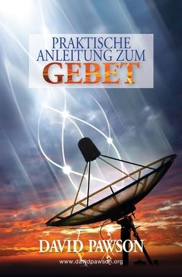 Praktische Anleitung Zum Gebet Subscription