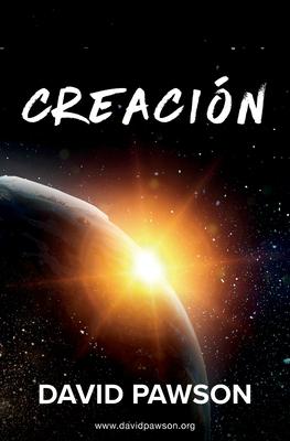 Creacin