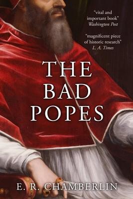 The Bad Popes