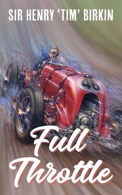 Full Throttle