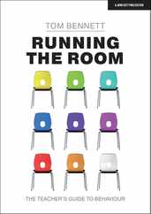 Running the Room: The Teacher's Guide to Behaviour Subscription